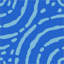 Grotta 8" x 8" Cement Patterned/Concrete Look Wall & Floor Tile-2007971495
