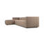 Augustine Chaise Sectional-879866487-879866484