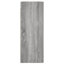 Huetter Bathroom Cabinet-1147821861