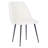 Lovel 18.5'' H Upholstered Pine Side Chair-90712378-50927757