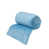 Sky Blue est en rupture de stock