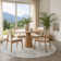 Premium Machine Washable Lubbers AMF1753 Modern Rug