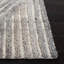 Rosalind Abstract Wool Hand Tufted Area Rug-107351298