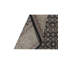 Wool Southwestern Area Rug
