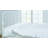 Anti-Stress Quilt All Season Polyester Down Alternative Comforter-262693934