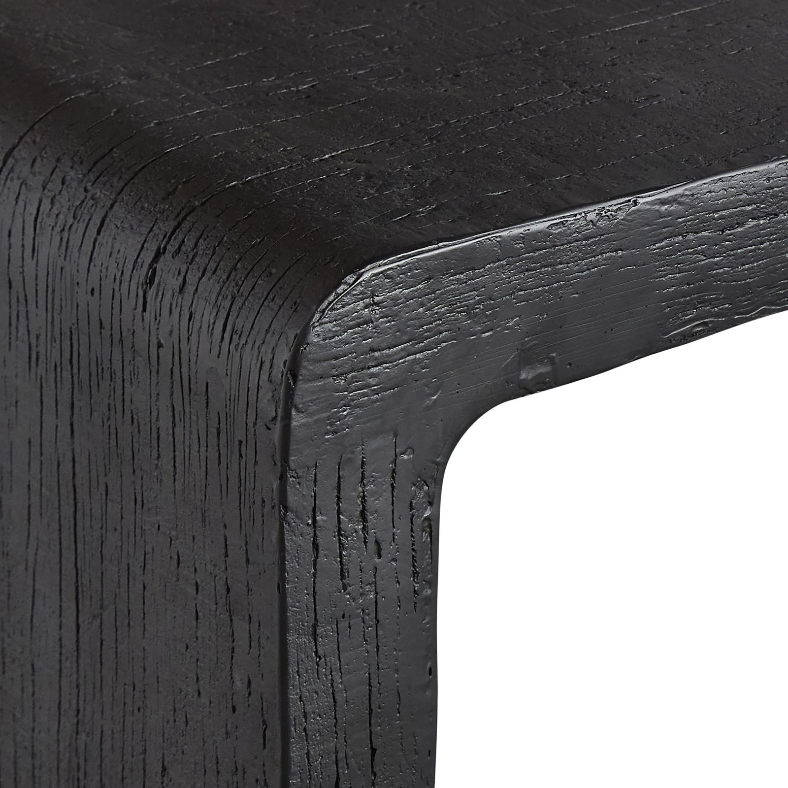Shephard 59'' Console Table