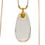 Melt 5 - Light LED Chandelier-866164211