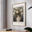 sur papier-1110571382-1110571337