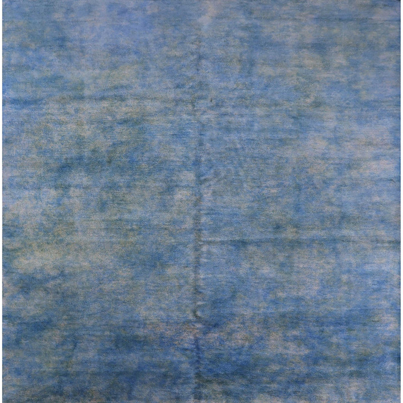 Albizu Indoor Rug, Square 6'