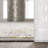 Abstract Indoor Rug-635820209