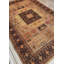 KAZAK 7 LIGHT BROWN-1014802361