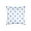 Printed Pillows Linen Geometric Accent Pillow-1771805705-1771805745-1771805751