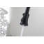 Robinet de cuisine avec douchette extractible-117563576