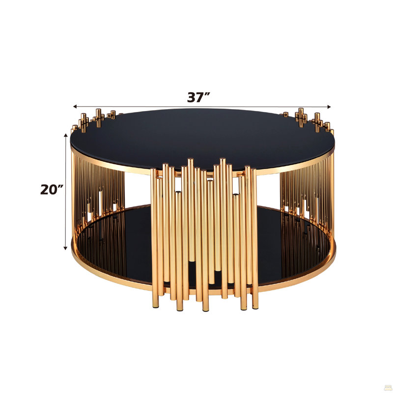 Table basse