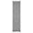 Indoor / Outdoor Rug-2135942884