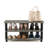 Shoe Rack-95257384