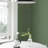 Schumacher X Backdrop Haruki Sisal Wallpaper-112294287