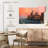 Italy Grand Canal-616005111