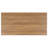 Gyselle Single Coffee Table-738961225