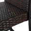 Tabouret de bar Libretti-28208417
