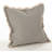 Callisto Cotton Throw Pillow-18077510