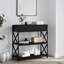 Console Table-94006556-94006559