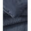 Snug Comforter-1444035074-1444035130