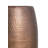 Suellen Auric Hammered End Table-1961073152
