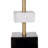 Pramod Table Lamp