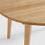 Glendo Round Dining Table-648853099