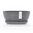 Pot Planter-88313604