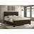 Wood Panel Bed-32849836-32849872