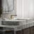 Composed Widespread Bathroom Faucet with Drain Assembly-93399380