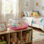 Hamster Cage-1031133864