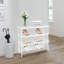 Range-chaussures 4 niveaux-2129948025
