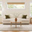 Crispin Sofa-2073308717-2060286314