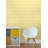 Peel & Stick Roll-95274944