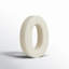 Zendaya Marble Number Letter Block-1419377535
