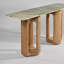 Console Italian Minimalist-734886142