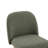 Upholstered Swivel Counter Stool(Set Of 2)-126014630