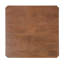 Table basse Ardentown-87680904