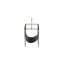 Porte-revues Gardner-1446258057