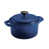 Bleu est en rupture de stock