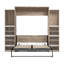 Lit plateforme avec rangement Osterman-457781086-403273590