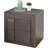 Belisario 15.4'' W Nightstand