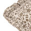Floral Square Cushion Cover-107440304