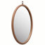 Miroir de salle de bain Gracemoor-1351585171