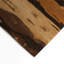 Tapis intérieur et extérieur Stormlit Ridge-57836555