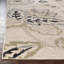 Tapis intérieur Hawley-1690025076