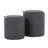 Tray Contemporary Nesting Ottoman Set-891982195